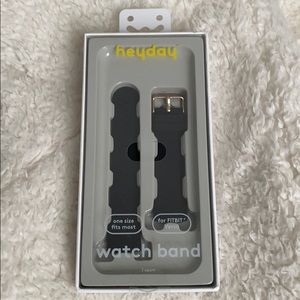 Watch Band for FITBIT VERSA